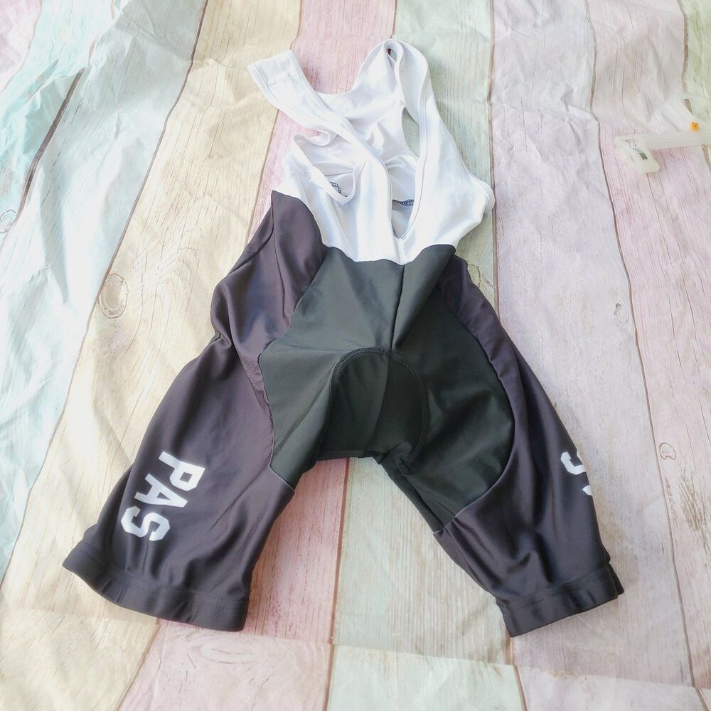 Cycling shorts, mountain cycling shorts, short bib for men, cycling...